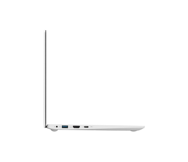 LG GRAM 14Z90N i5-1035G7/8GB/256/Win10 biały - 568940 - zdjęcie 11